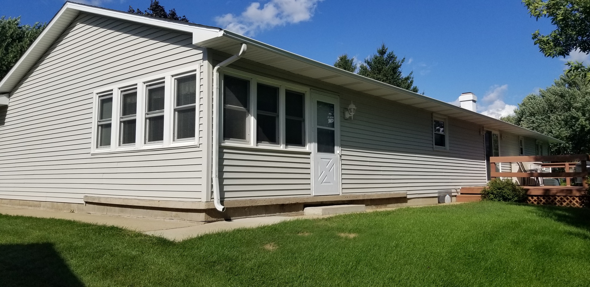 25485 Indian Ridge Road Sterling, IL 61081 - Photo 14 of 15