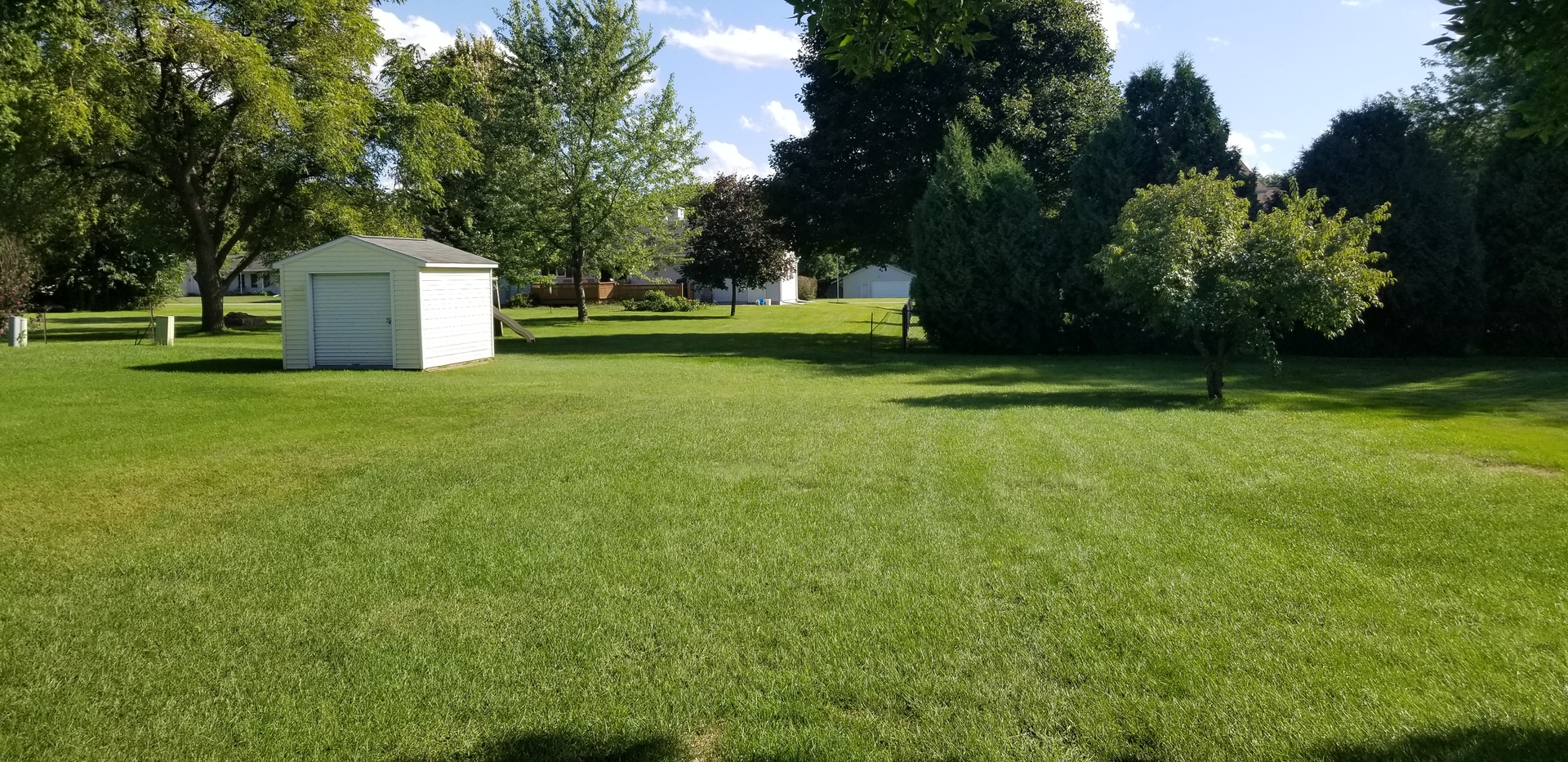 25485 Indian Ridge Road Sterling, IL 61081 - Photo 15 of 15