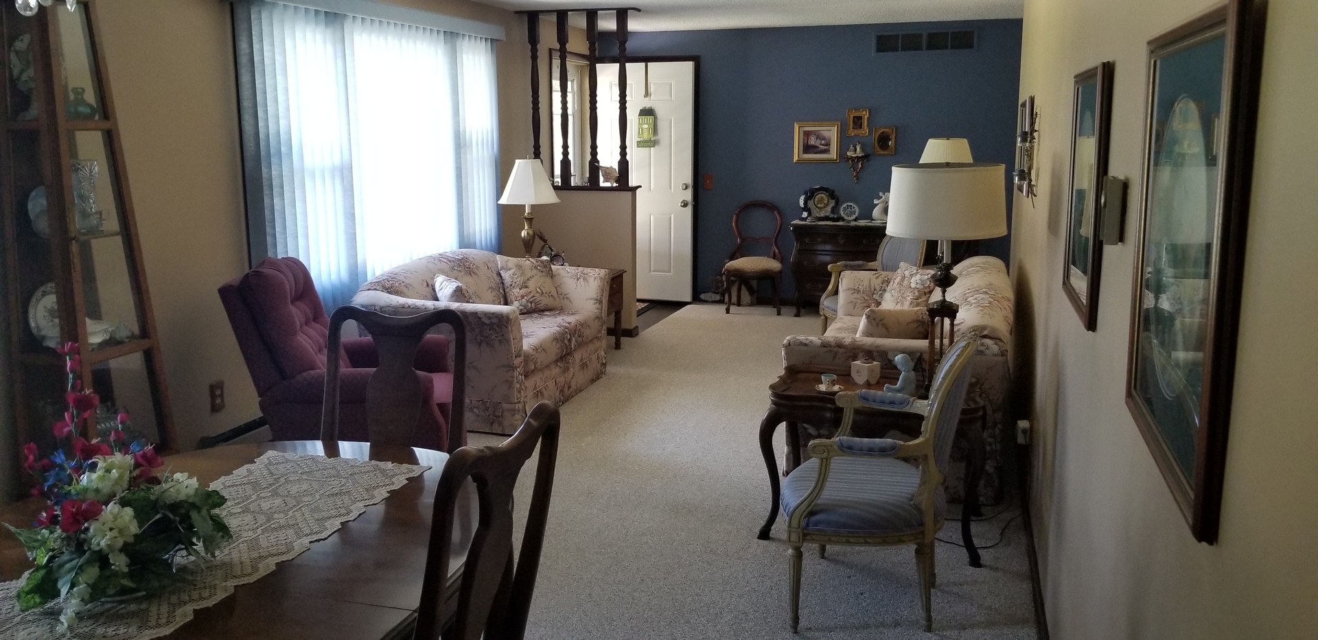 25485 Indian Ridge Road Sterling, IL 61081 - Photo 3 of 15