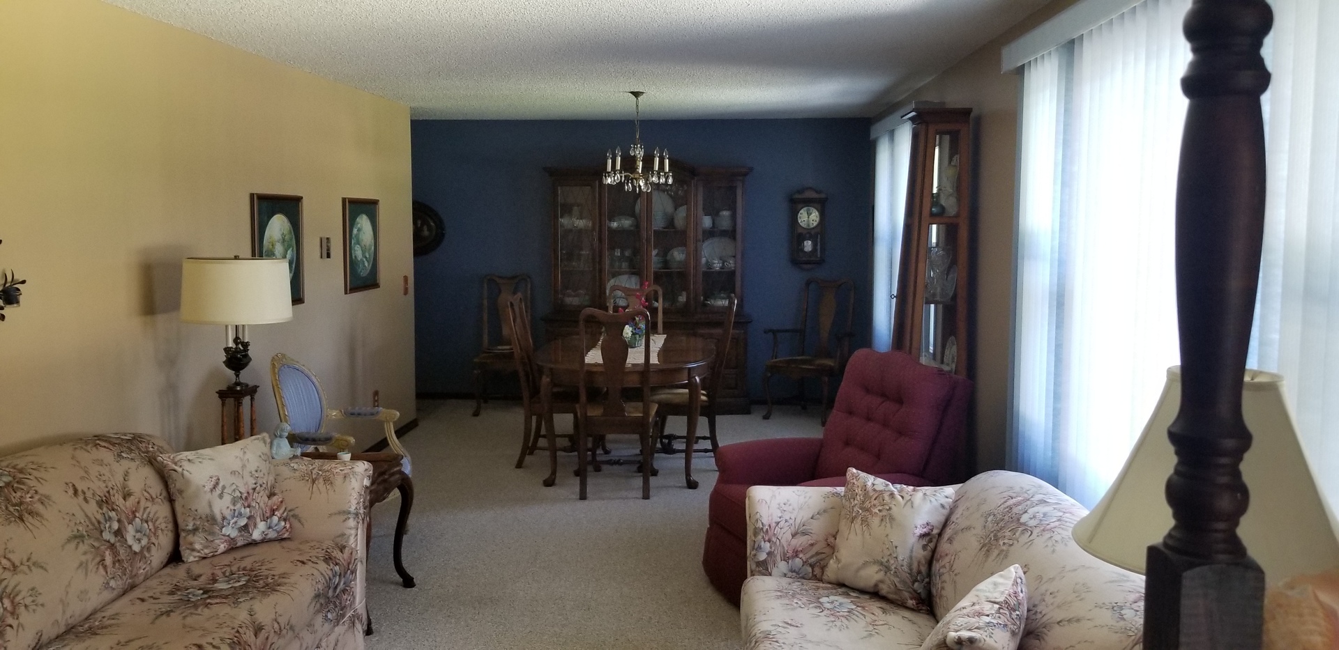25485 Indian Ridge Road Sterling, IL 61081 - Photo 4 of 15