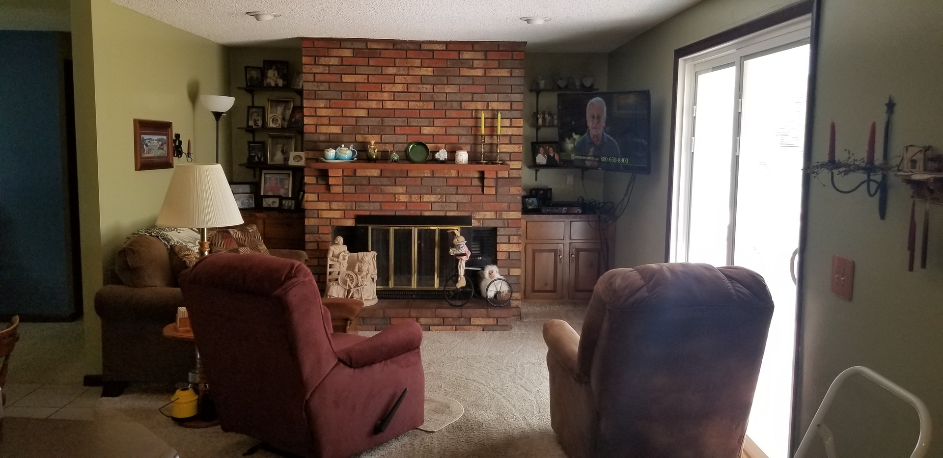 25485 Indian Ridge Road Sterling, IL 61081 - Photo 5 of 15