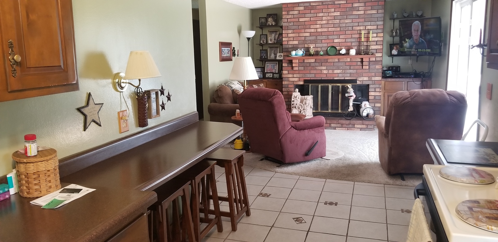 25485 Indian Ridge Road Sterling, IL 61081 - Photo 6 of 15