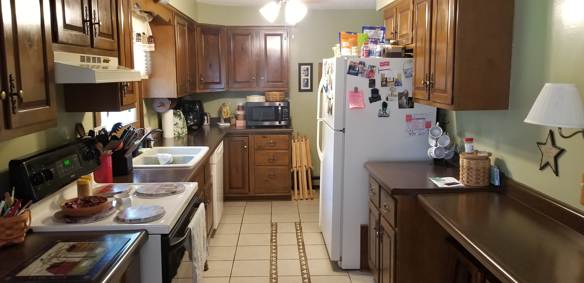 25485 Indian Ridge Road Sterling, IL 61081 - Photo 7 of 15