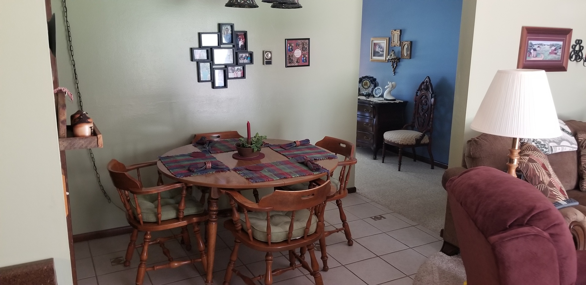 25485 Indian Ridge Road Sterling, IL 61081 - Photo 8 of 15