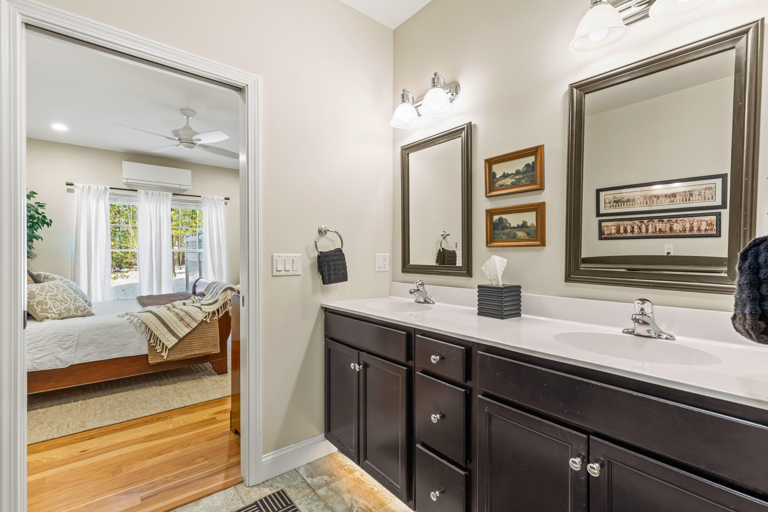 23 Chamberlain Way, Unit 23 Kennebunk, ME 04043 - Photo 21 of 43