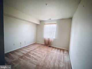 8613 Falls Run Road, Unit K Ellicott City, MD 21043 - Photo 14 of 18