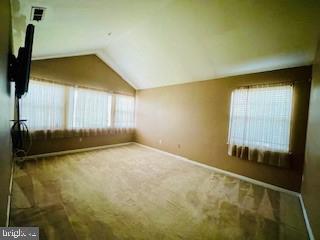 8613 Falls Run Road, Unit K Ellicott City, MD 21043 - Photo 15 of 18