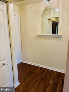8613 Falls Run Road, Unit K Ellicott City, MD 21043 - Photo 3 of 18