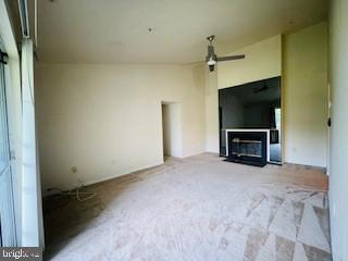 8613 Falls Run Road, Unit K Ellicott City, MD 21043 - Photo 8 of 18