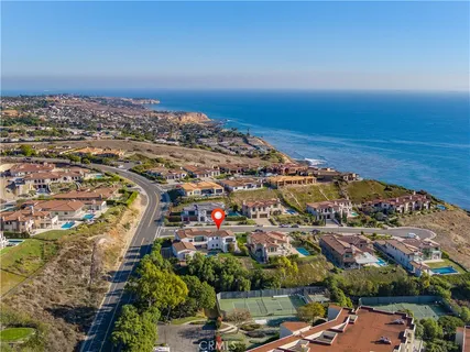 $7,948,888 | 32009 Cape Point Drive, Rancho Palos Verdes, CA 90275