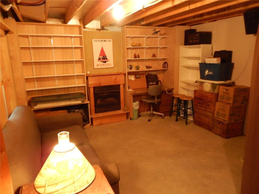 23 Peninsula Road Gouldsboro, ME 04624 - Photo 31 of 35 Photo