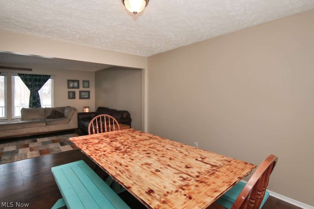 789 Bacon Road Painesville, OH 44077 - Photo 8 of 31 Gallery Image 8