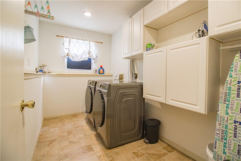 139 Southeast 621 Road Warrensburg, MO 64093 - Photo 25 of 33