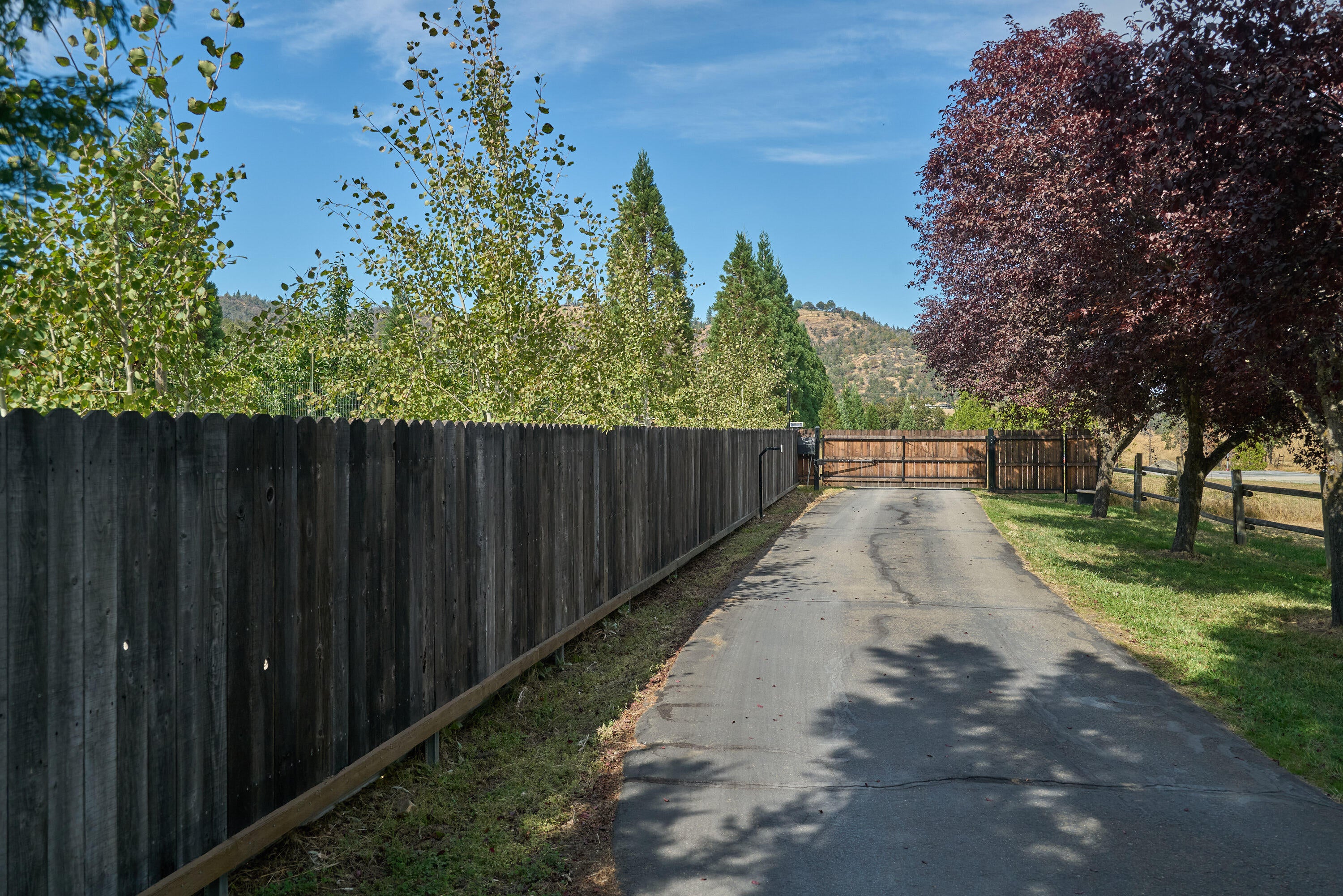 3095 Burrell Road Medford, OR 97501 - Photo 56 of 70 3095 Burrell_Medford-56