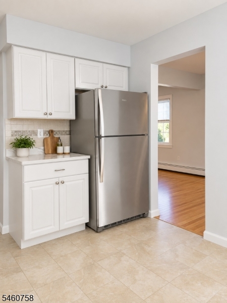 90 Spring Street Millburn, NJ 07041 - Photo 4 of 11 Gallery Image 4