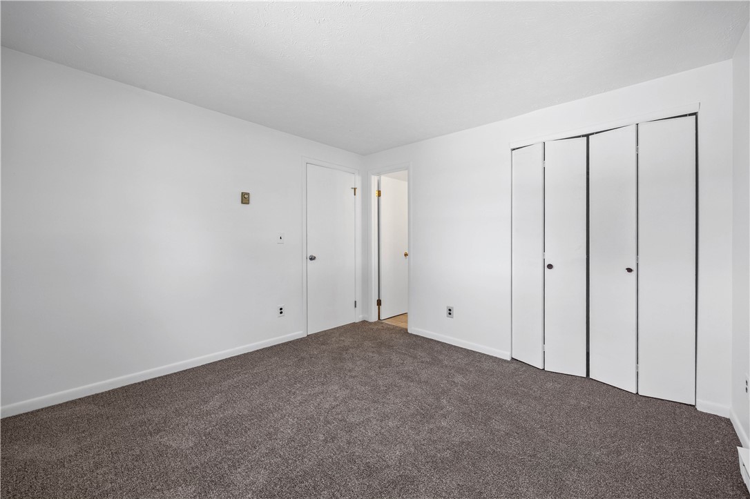 2964 Sand Road West Bloomfield, NY 14469 - Photo 24 of 45