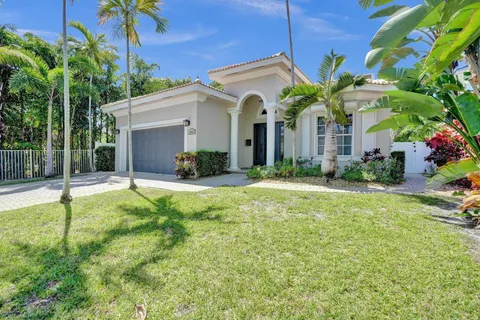 $2,699,000 | 3043 Center Avenue, Fort Lauderdale, FL 33308