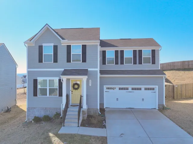 $399,999 | 2001 Cone Boulevard, Nashville, TN 37207