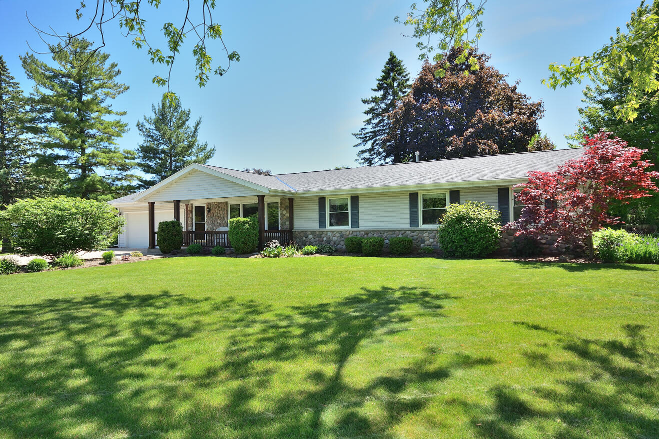 4935 South Courtland Pkwy  