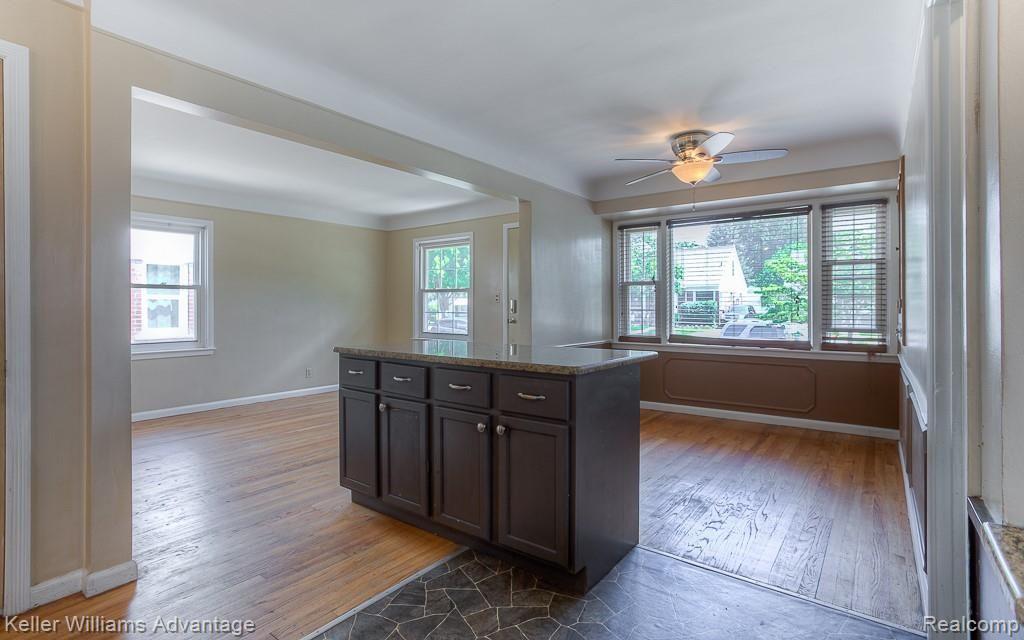 3546 Merrick Street Dearborn, MI 48124 - Photo 10 of 32