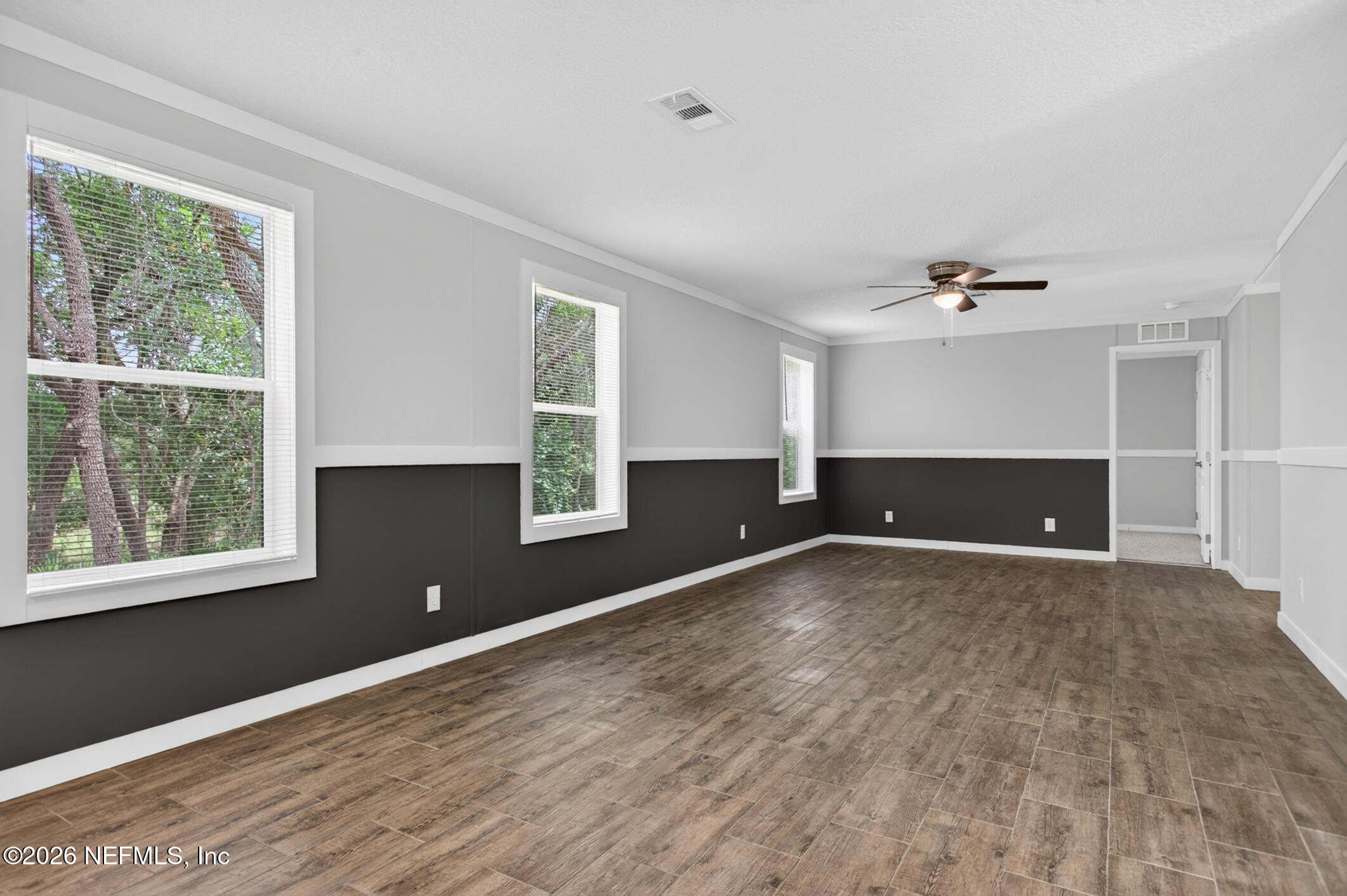 5530 Capulin Street Keystone Heights, FL 32656 - Photo 8 of 45 019-5530CapulinStreet-KeystoneHeights-FL