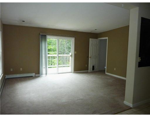 603 Lambs Mill Road Naples, ME 04055 - Photo 4 of 13 Living Room.
