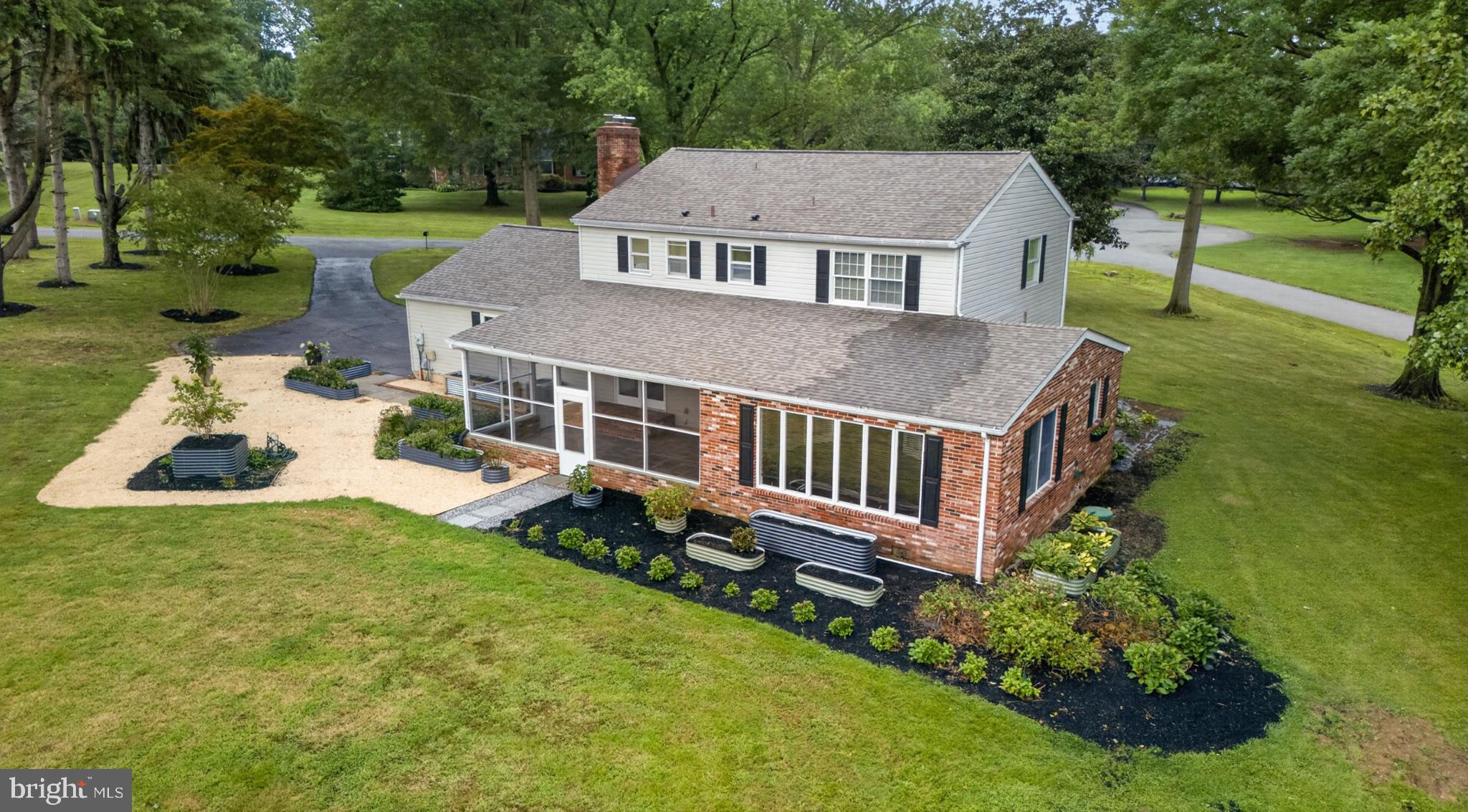 105 Ruth Drive Middletown, DE 19709 - Photo 53 of 63 Gallery Image 53