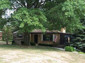 4326 Schinkal Road Cincinnati, OH 45248 - Photo 1 of 1 Gallery Image 1