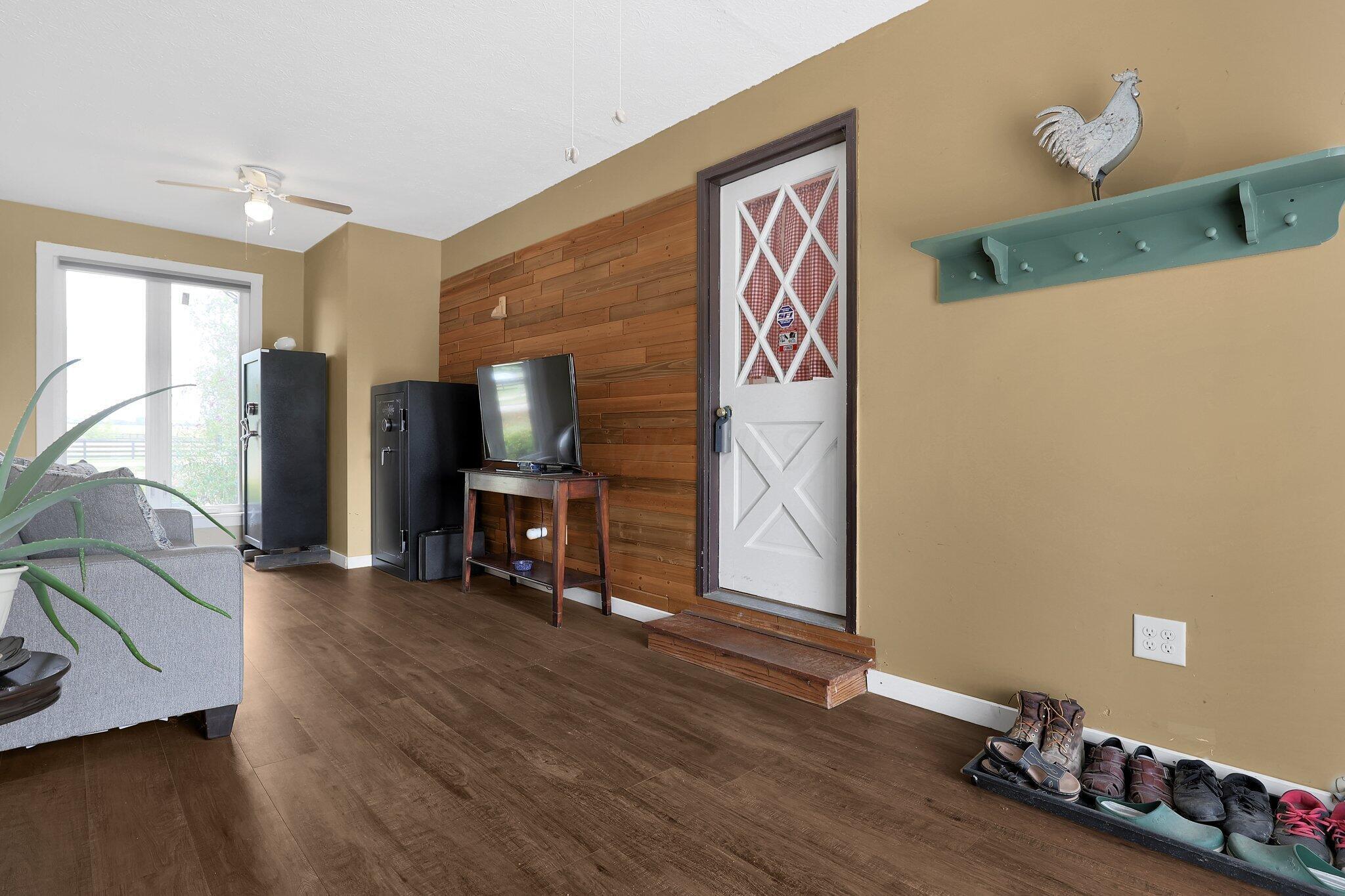 20697 Greist Road Stoutsville, OH 43154 - Photo 11 of 32 11-web-or-mls-20697-greist-rd