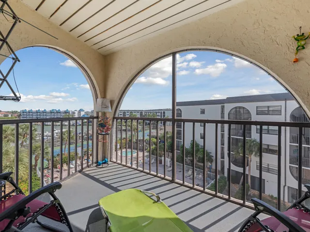 $390,000 | St, Unit 501, Marco Island, FL 34145