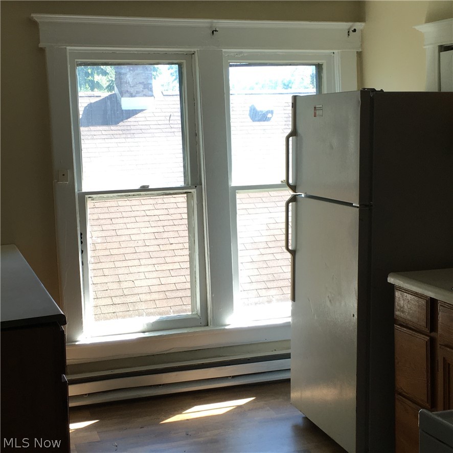 316 Warner Road Southeast Canton, OH 44707 - Photo 28 of 35 Gallery Image 28