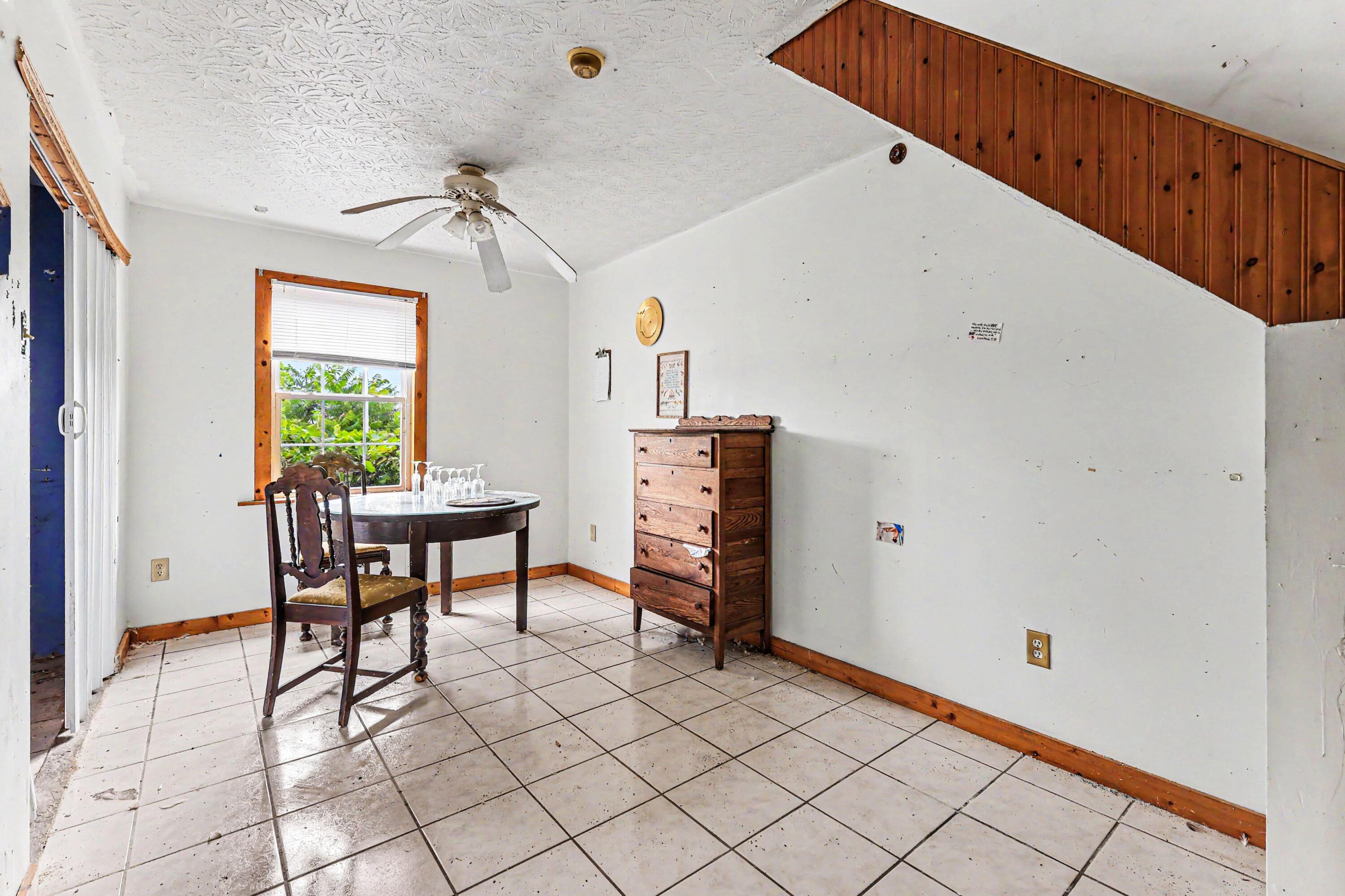 103 River Road Covington, KY 41016 - Photo 12 of 40
