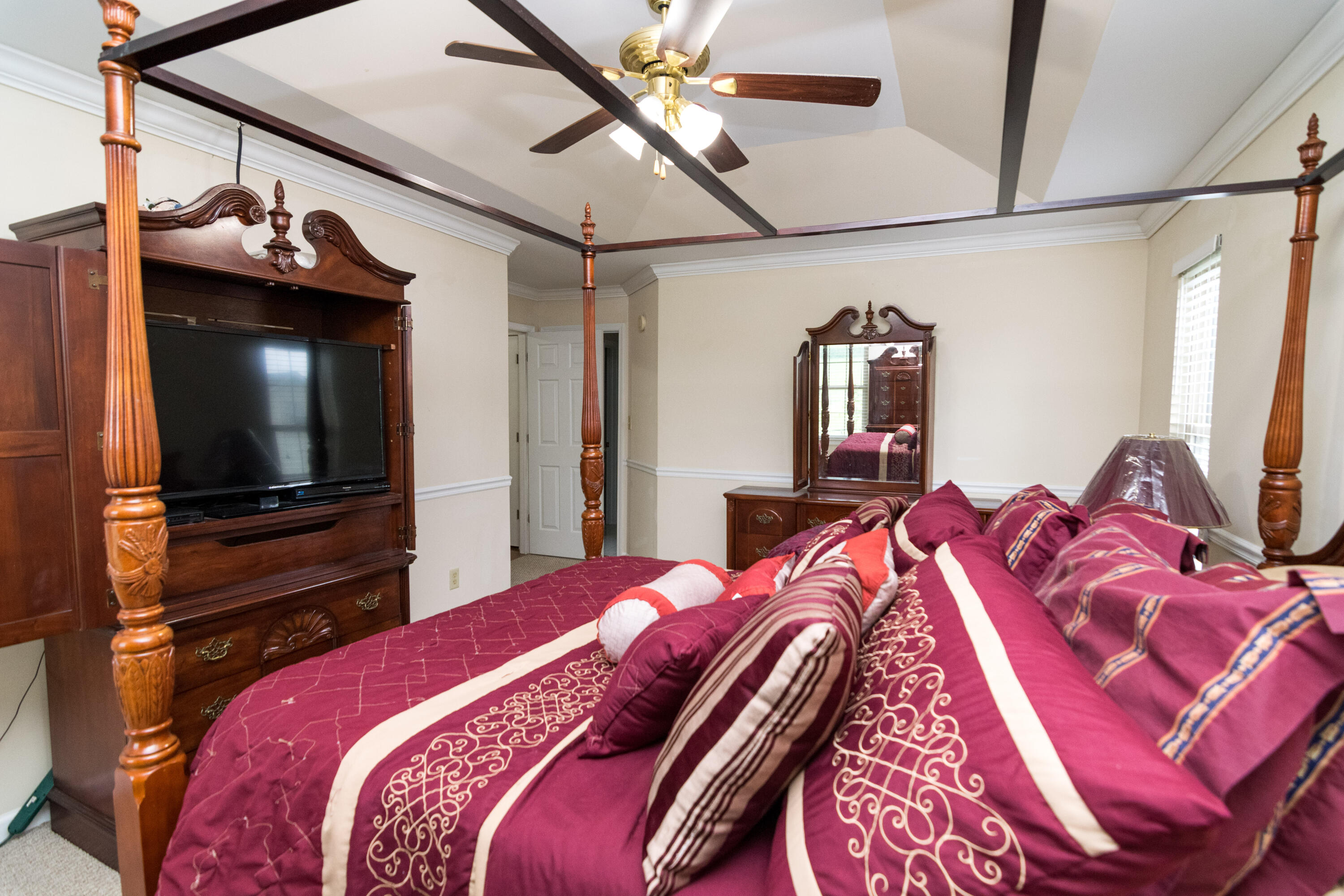 138 Coal Ridge Lane Georgetown, KY 40324 - Photo 54 of 88 138CoalRidge-0215