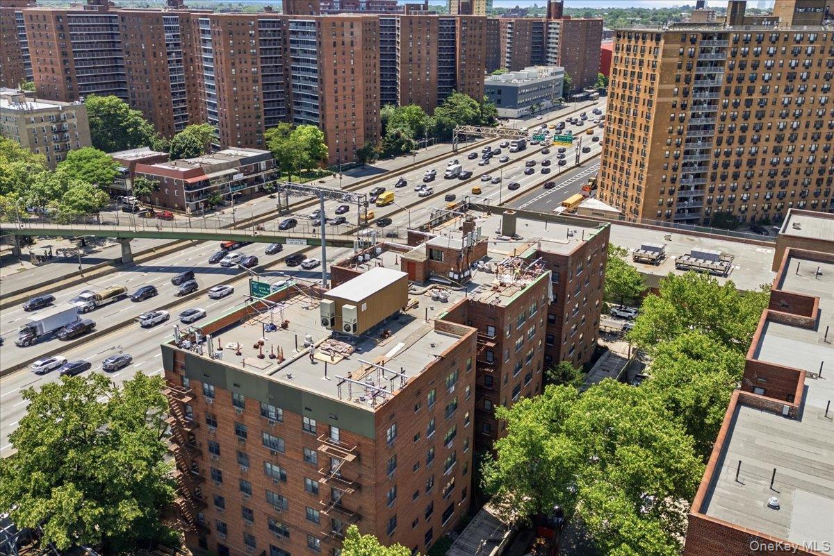 99-10 60th Avenue, Unit 2B Queens, NY 11368 - Photo 17 of 18