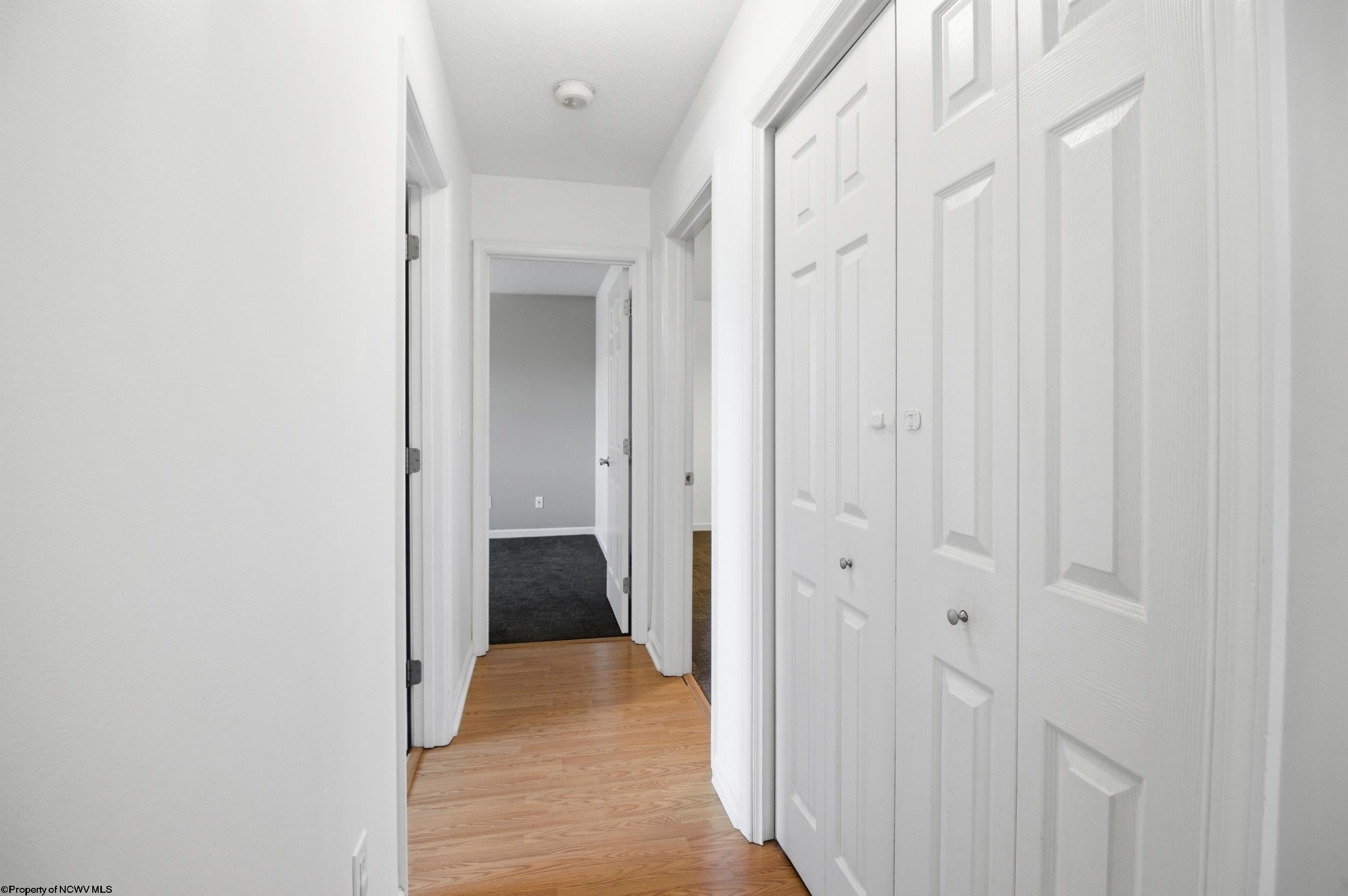 150 Sherwood Road Bridgeport, WV 26330 - Photo 16 of 43 Gallery Image 16
