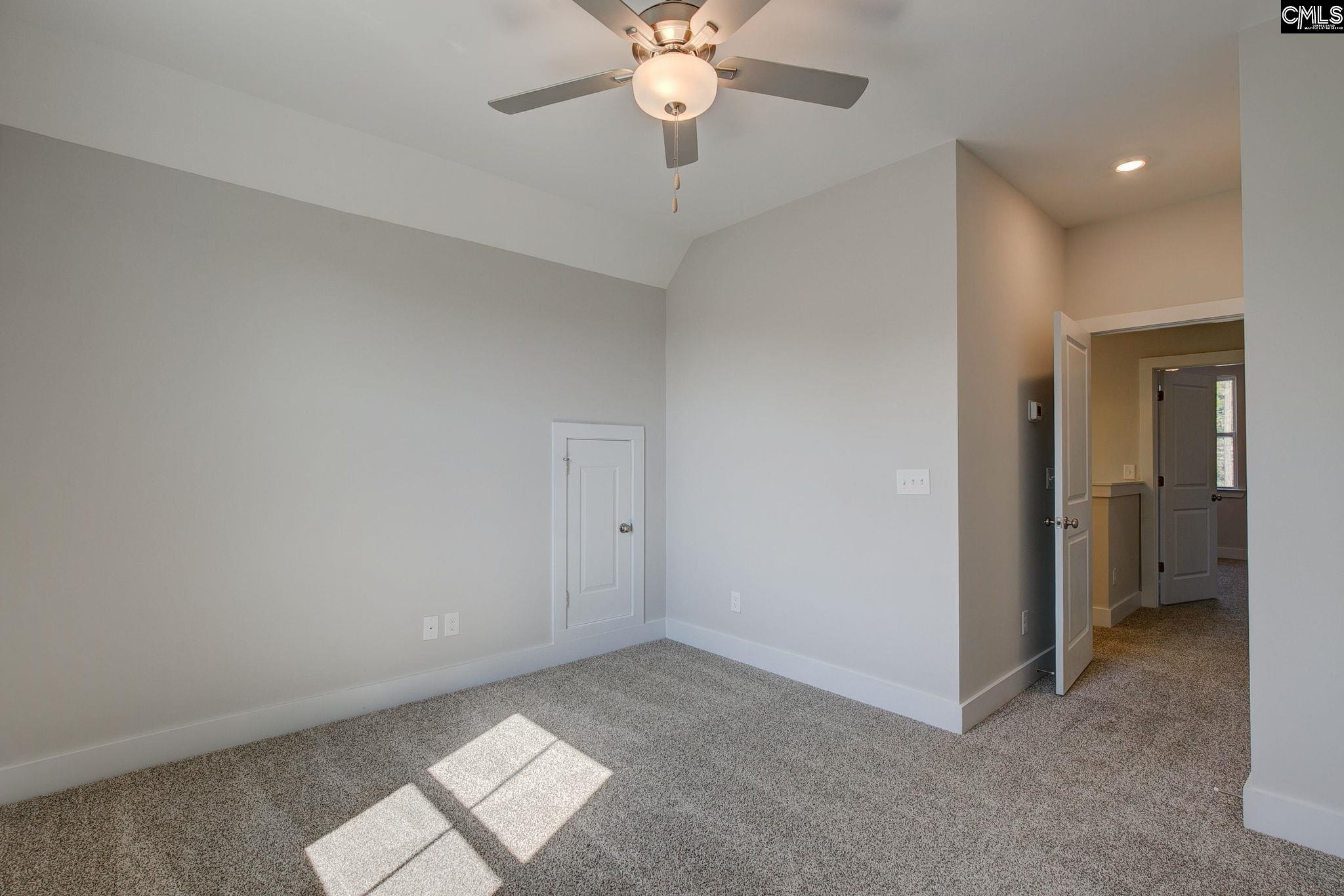 750 Poplar Street Cayce, SC 29033 - Photo 25 of 27