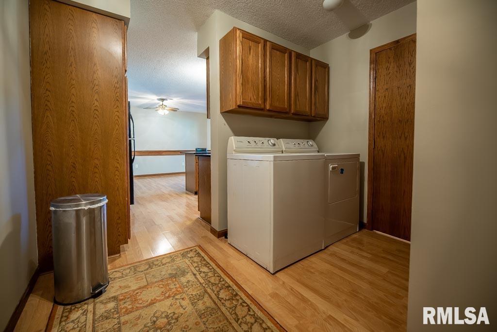 12630 Schleder Road Pekin, IL 61554 - Photo 25 of 40