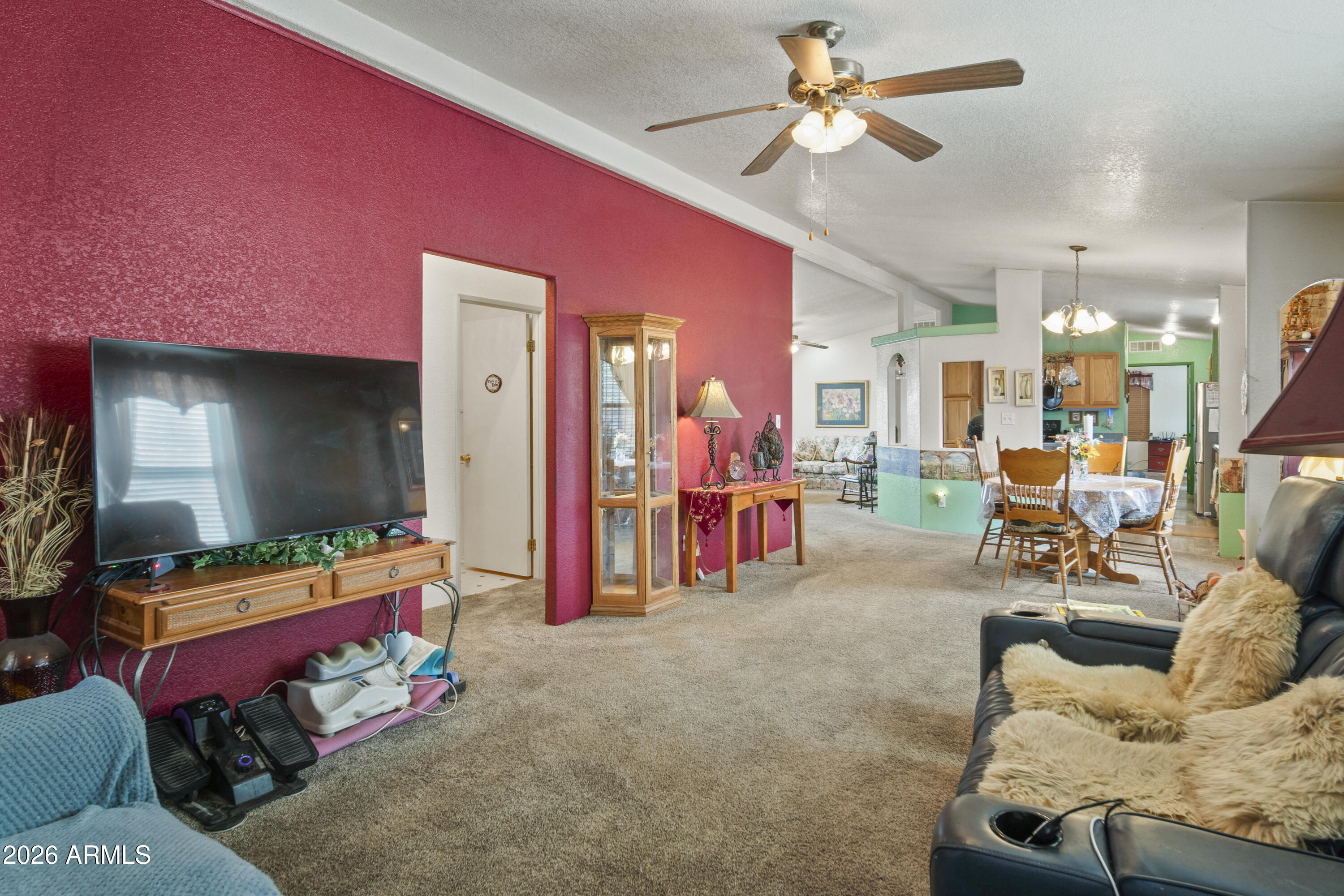 22780 Sunrise Road Congress, AZ 85332 - Photo 17 of 62 22780 W Sunrise Congress 00018