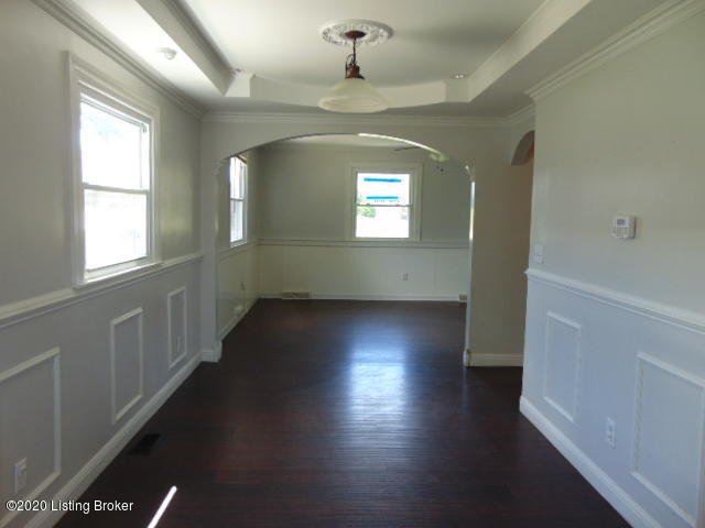 4556 Jackson Road Eminence, KY 40019 - Photo 4 of 23 DSC03239