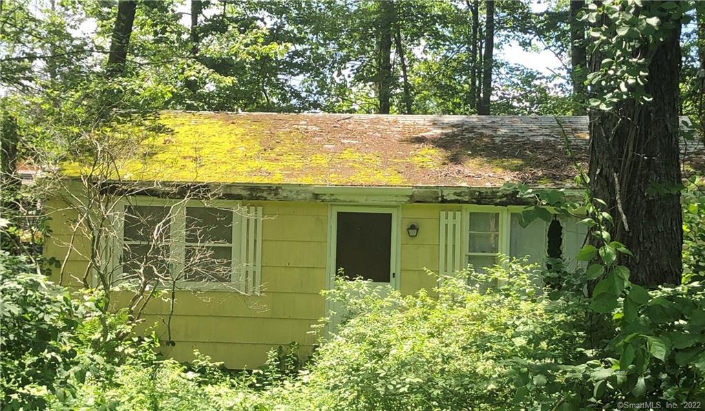 61 Niles Road New Hartford, CT 06057 - Photo 1 of 1 Gallery Image 1