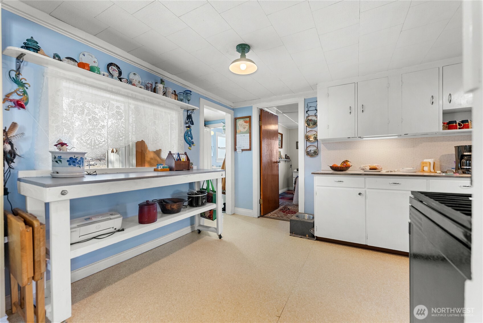 264 Omak River Road Omak, WA 98841 - Photo 11 of 40 Gallery Image 11
