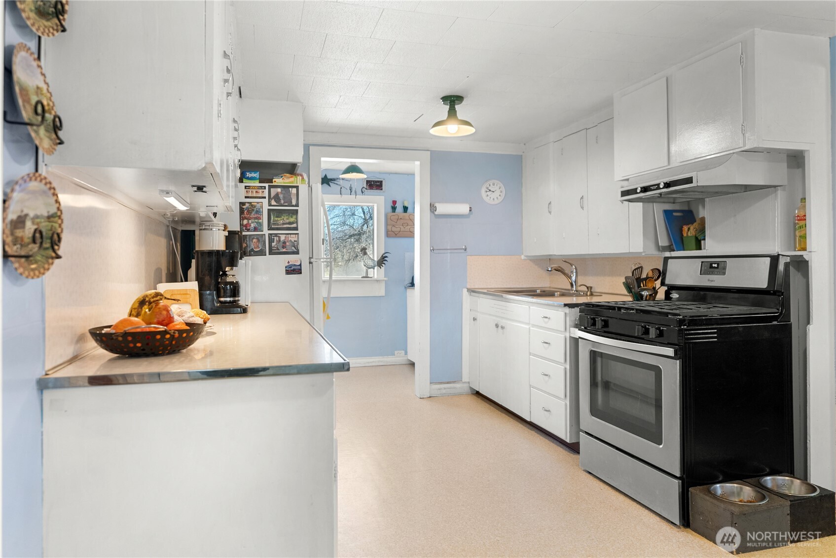 264 Omak River Road Omak, WA 98841 - Photo 12 of 40 Gallery Image 12