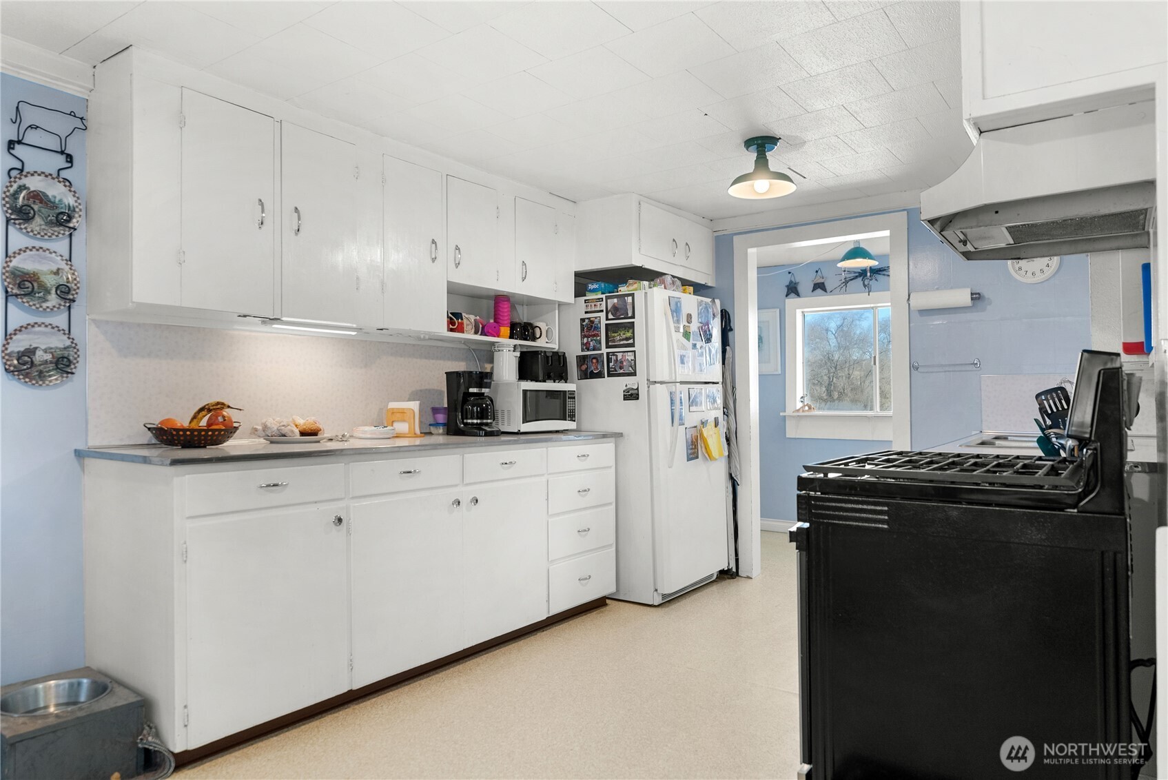 264 Omak River Road Omak, WA 98841 - Photo 13 of 40 Gallery Image 13