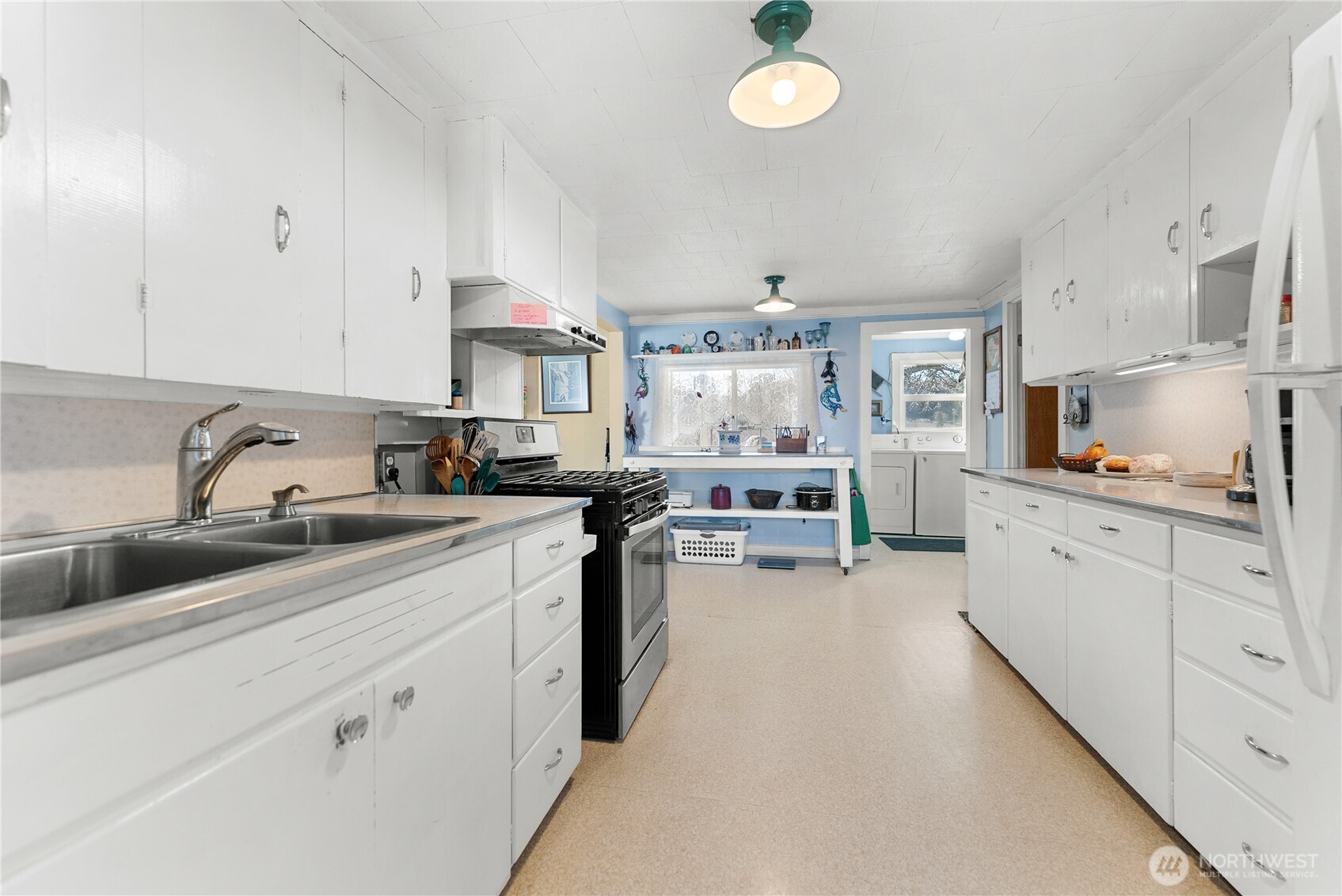 264 Omak River Road Omak, WA 98841 - Photo 14 of 40 Gallery Image 14