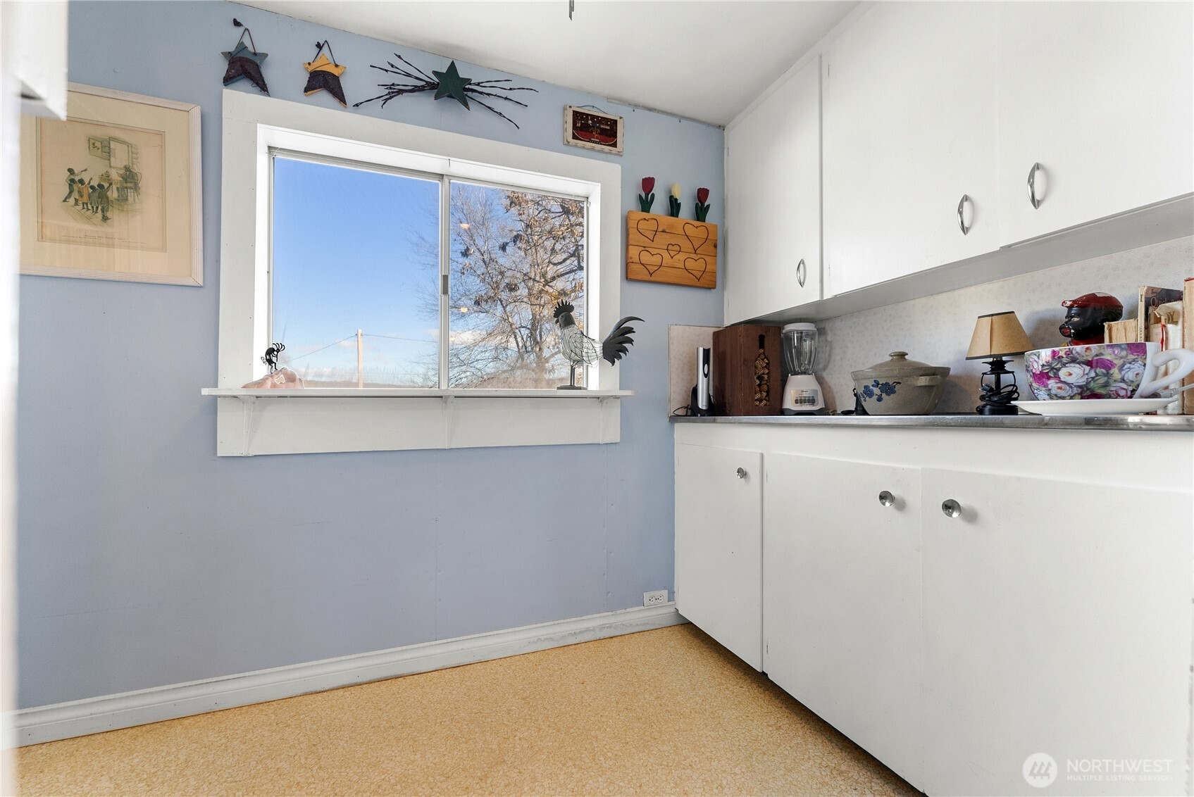 264 Omak River Road Omak, WA 98841 - Photo 15 of 40 Gallery Image 15
