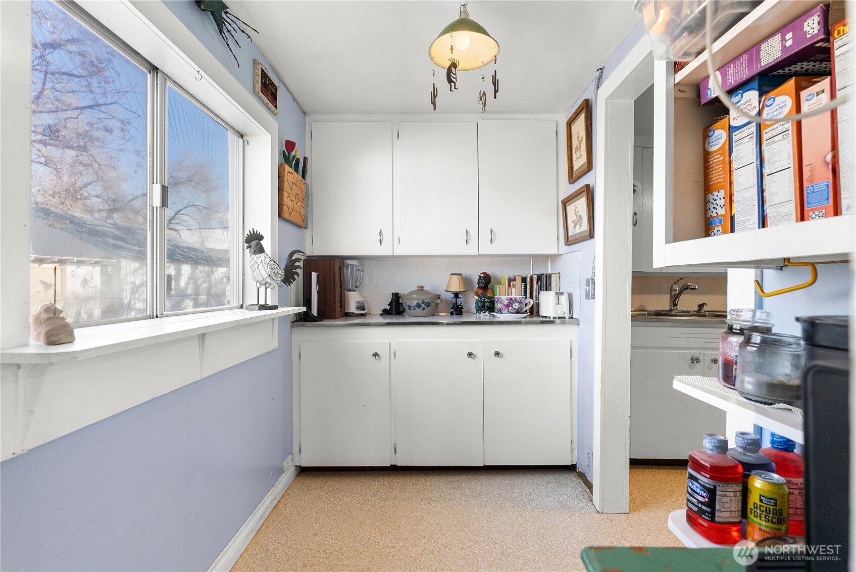264 Omak River Road Omak, WA 98841 - Photo 16 of 40 Gallery Image 16