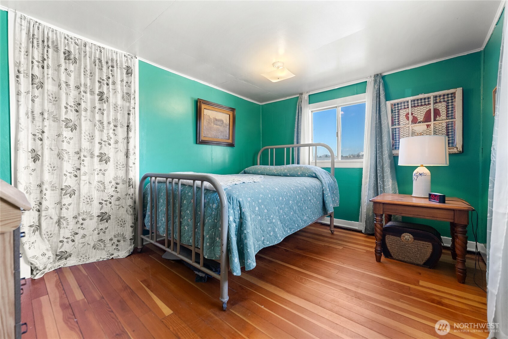 264 Omak River Road Omak, WA 98841 - Photo 19 of 40 Gallery Image 19