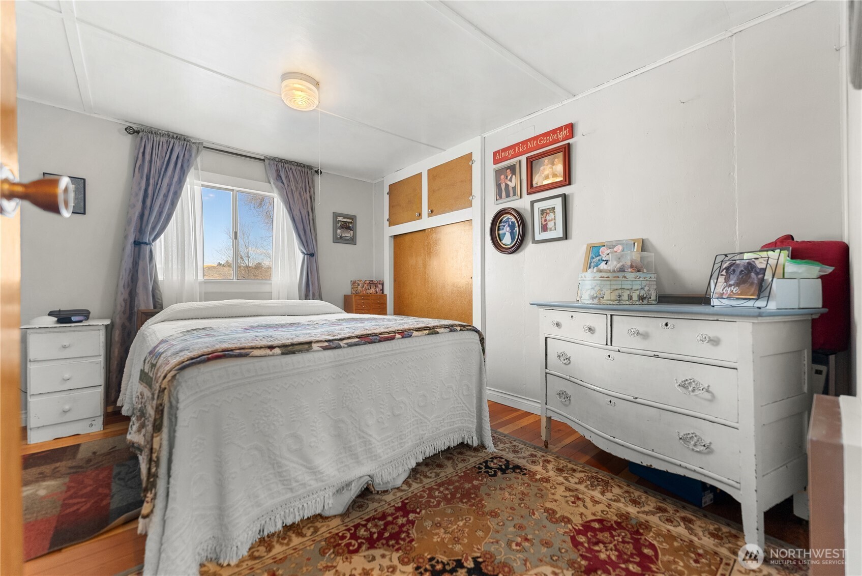 264 Omak River Road Omak, WA 98841 - Photo 21 of 40 Gallery Image 21