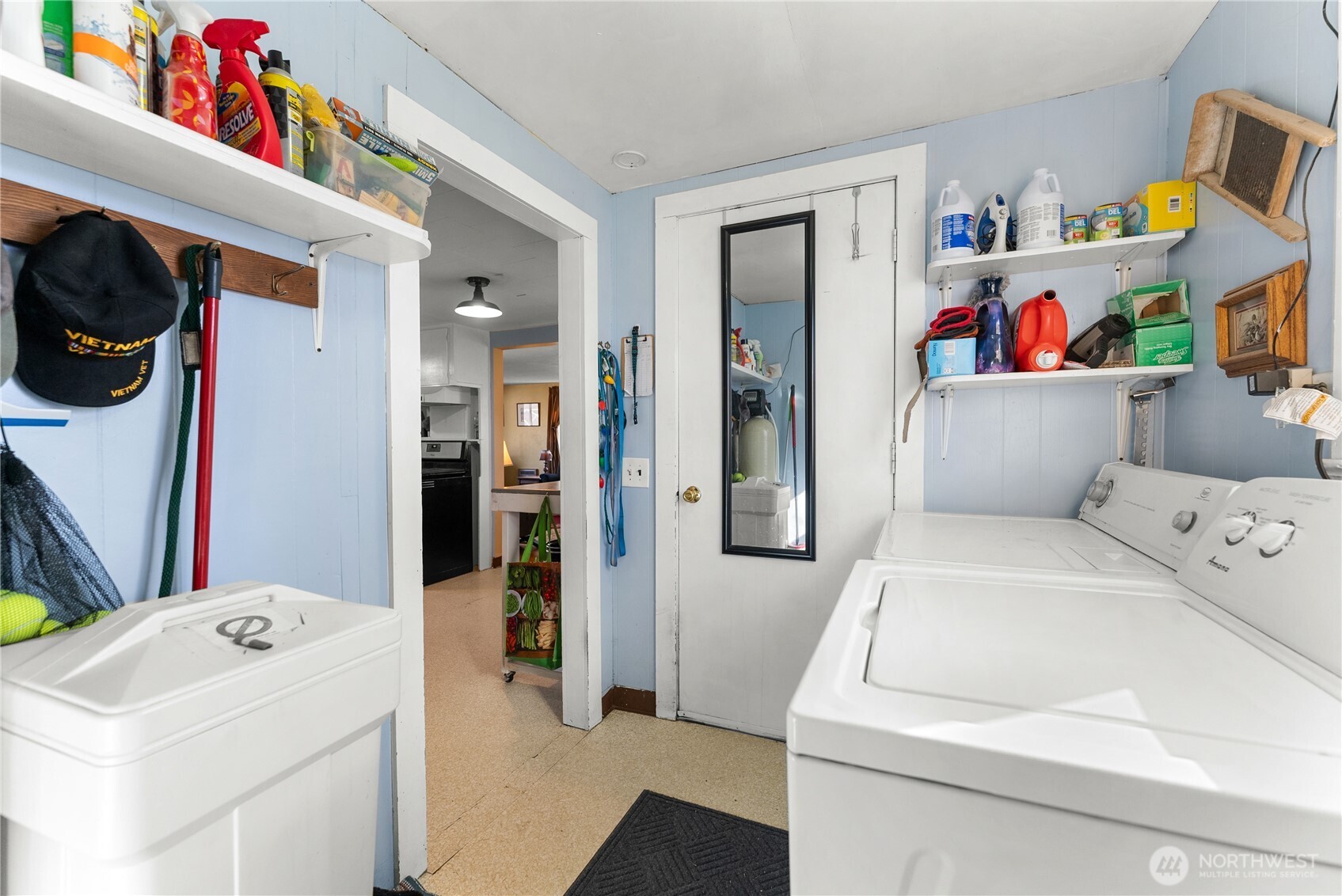 264 Omak River Road Omak, WA 98841 - Photo 23 of 40 Gallery Image 23