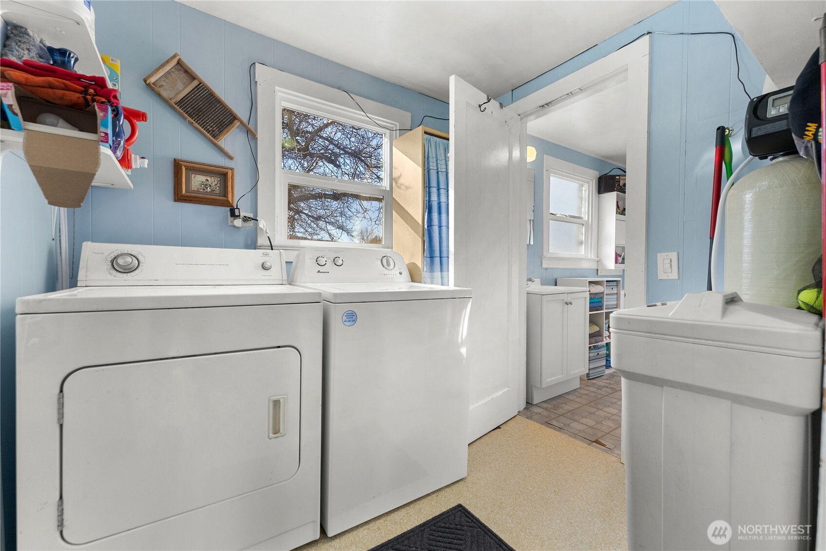 264 Omak River Road Omak, WA 98841 - Photo 24 of 40 Gallery Image 24